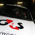 Cursus auto te water chauffeurs Groningen en Drenthe okt 2010 (57)